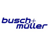 Busch+Müller